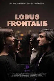 Lobus Frontalis movie poster