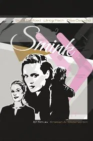 Smink movie poster