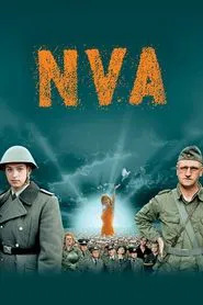 NVA movie poster