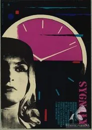 Signals movie poster