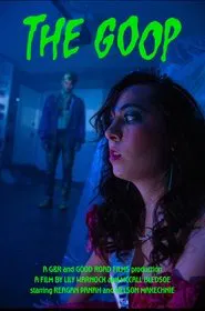 Poster do filme The Goop