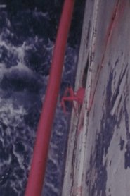 Gloucester Skipper movie poster