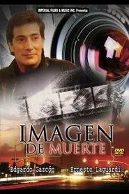 Poster do filme Images of Death