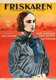 Brennende Grenze movie poster