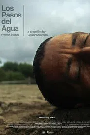 Water Steps movie poster