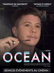Océan movie poster