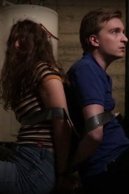 Poster do filme Awake