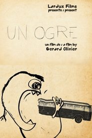 Un Ogre movie poster