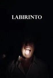 Labirinto movie poster