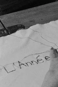 L’année qui vient movie poster