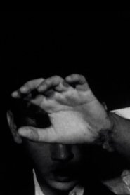 I, Apostate movie poster