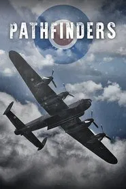 Pathfinders tv show poster