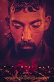 Poster do filme The Loyal Man