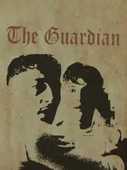 The Guardian movie poster