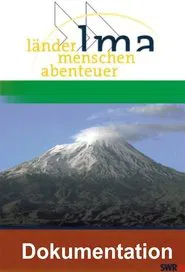 Länder - Menschen - Abenteuer tv show poster