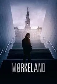 Kingmaker movie poster