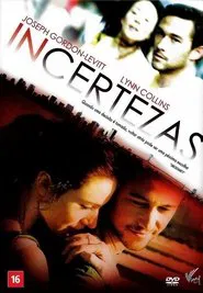 Poster do filme Incertezas