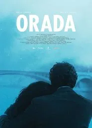 There movie poster