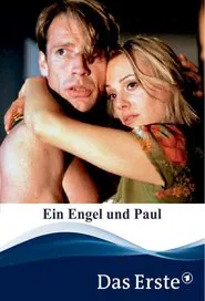 Ein Engel und Paul movie poster