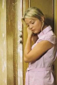 Africain poids-moyens movie poster