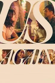 Poster do filme Us Again