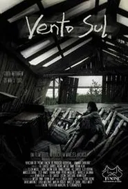 Vento Sul movie poster