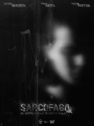 Sarcófago movie poster