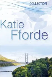 Katie Fforde tv show poster