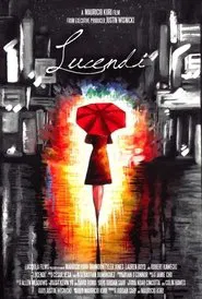 Lucendi movie poster