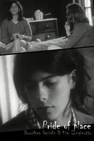 Pride of Place movie poster