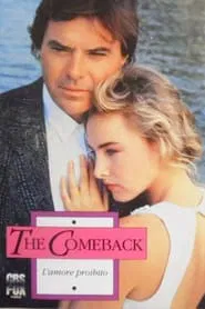 The Comeback movie poster