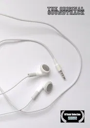 Poster do filme The Original Soundtrack