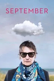 Poster do filme September