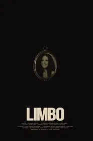 Limbo movie poster