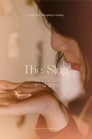 Poster do filme The Slug