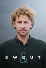 Ewout& tv show poster