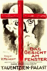 Das Licht am Fenster movie poster