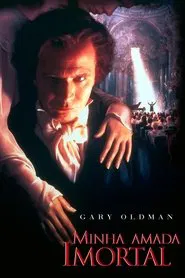 Poster do filme Minha Amada Imortal