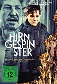 Poster do filme Hirngespinster