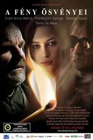 Paths of Light movie poster