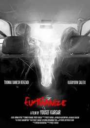 Euthanize movie poster