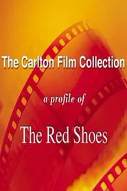 Poster do filme A Profile of 'The Red Shoes'