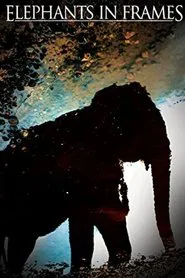 Elephant Power movie poster