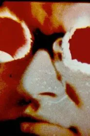 Requiem No. 1 movie poster