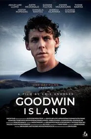 Goodwin Island movie poster