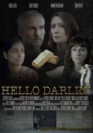 Hello Darlin' movie poster