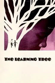 The Learning Tree movie poster