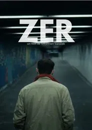 ZER movie poster