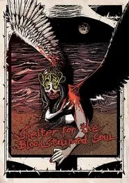 Shelter for the Bloodstained Soul movie poster
