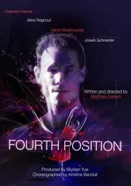 Fourth Position movie poster